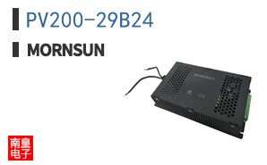 PV200-29B24 ͼƬ