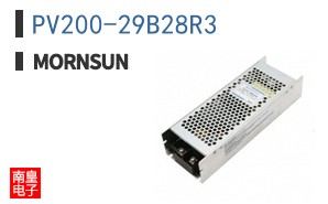 PV200-29B28R3 ͼƬ