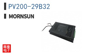 PV200-29B32 ͼƬ
