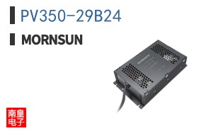 PV350-29B24 ͼƬ