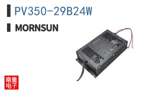 PV350-29B24W ͼƬ