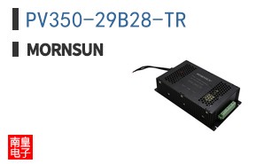 PV350-29B28-TR ͼƬ