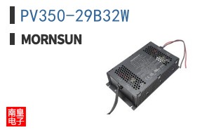 PV350-29B32W ͼƬ
