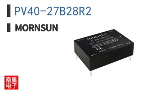 PV40-27B28R2 ͼƬ