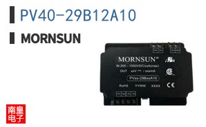 PV40-29B12A10 ͼƬ