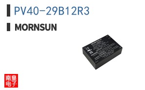 PV40-29B12R3 ͼƬ