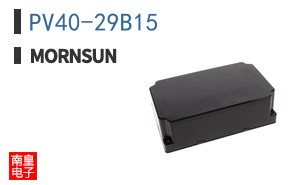 PV40-29B15 ͼƬ