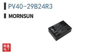 PV40-29B24R3 ͼƬ