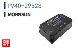PV40-29B28 ͼƬ