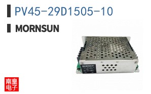PV45-29D1505-10 ͼƬ