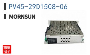 PV45-29D1508-06 ͼƬ