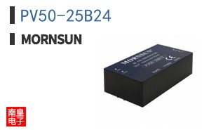 PV50-25B24 ͼƬ