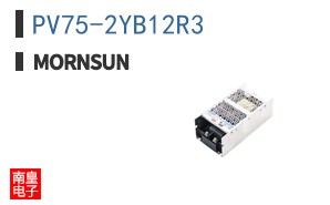 PV75-2YB12R3 ͼƬ