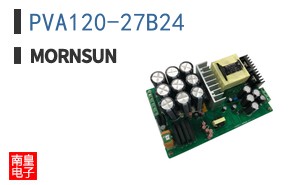 PVA120-27B24 ͼƬ
