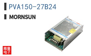 PVA150-27B24 ͼƬ