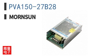 PVA150-27B28 ͼƬ