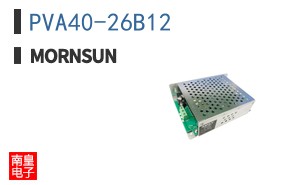 PVA40-26B12 ͼƬ