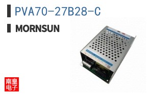 PVA70-27B28-C ͼƬ