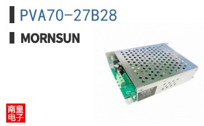 PVA70-27B28 ͼƬ