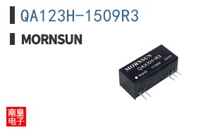 QA123H-1509R3 ͼƬ