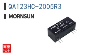 QA123HC-2005R3 ͼƬ