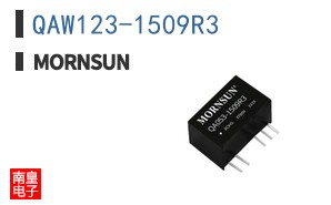 QAW123-1509R3 ͼƬ