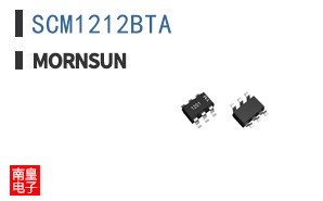 SCM1212BTA ͼƬ
