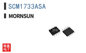 SCM1733ASA ͼƬ
