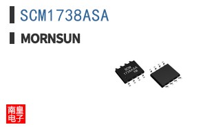 SCM1738ASA ͼƬ