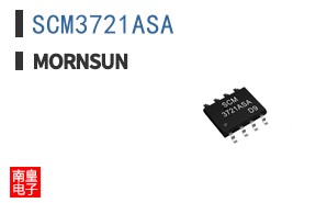 SCM3721ASA ͼƬ