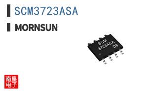 SCM3723ASA ͼƬ