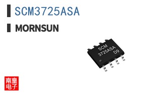 SCM3725ASA ͼƬ