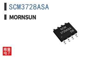 SCM3728ASA ͼƬ