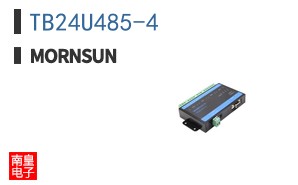 TB24U485-4 ͼƬ