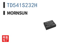 TD541S232H ͼƬ