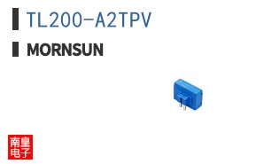 TL200-A2TPV ͼƬ