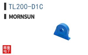 TL200-D1C ͼƬ