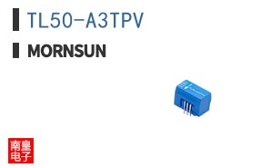 TL50-A3TPV ͼƬ