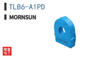 TLB6-A1PD ͼƬ