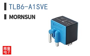 TLB6-A1SVE ͼƬ