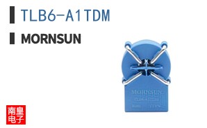 TLB6-A1TDM ͼƬ