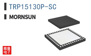 TRP15130P-SC ͼƬ