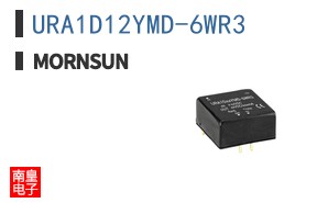 URA1D12YMD-6WR3 ͼƬ