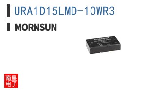URA1D15LMD-10WR3 ͼƬ