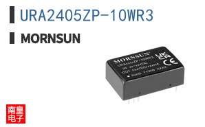 URA2405ZP-10WR3 ͼƬ