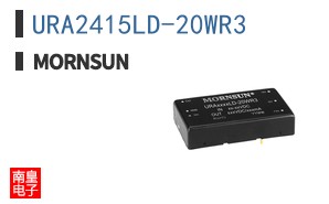 URA2415LD-20WR3 ͼƬ