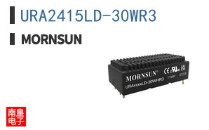 URA2415LD-30WR3 ͼƬ