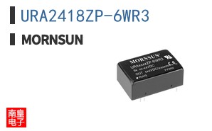 URA2418ZP-6WR3 ͼƬ