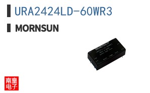 URA2424LD-60WR3 ͼƬ
