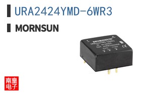 URA2424YMD-6WR3 ͼƬ